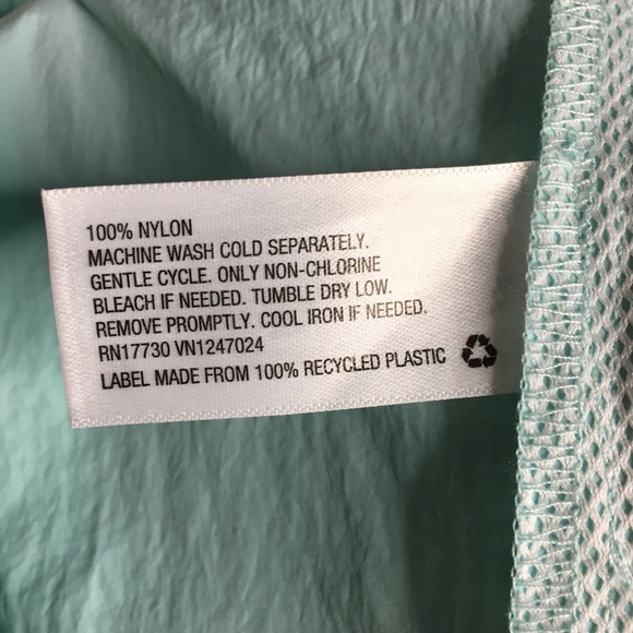 Original Use Mid-Rise Jogger Shorts M - Picture 5 of 16